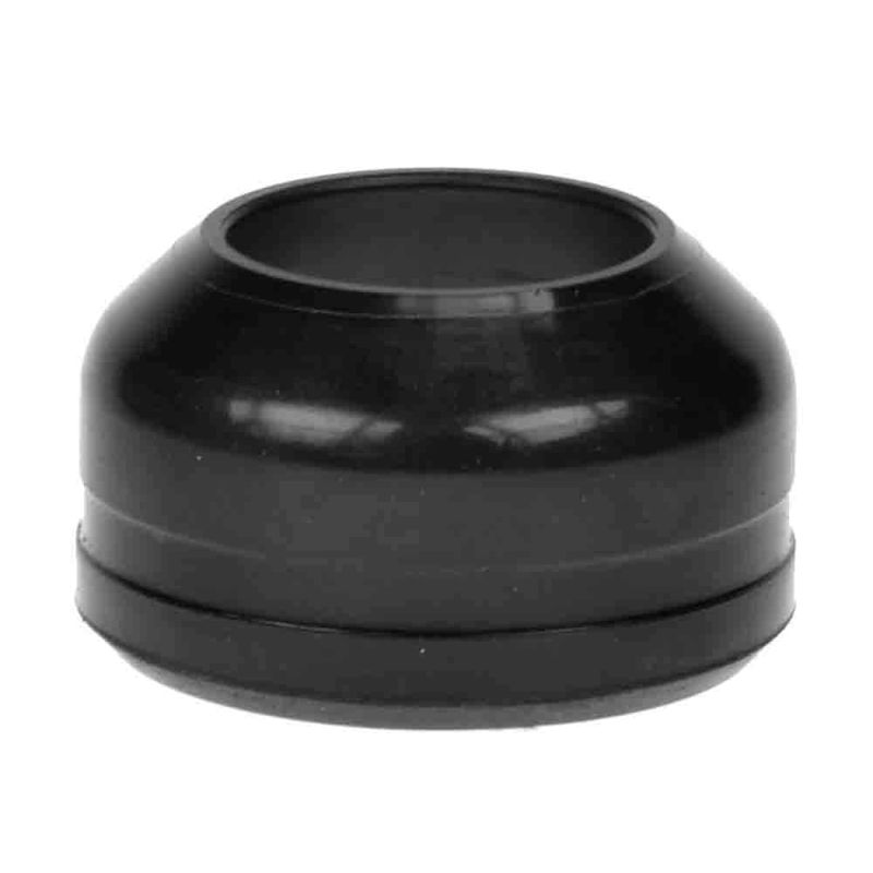 Levně ARIETE těsnění/víčka přední zavěšení do teleskopů MARZOCCHa prachovky 38mm (OEM:1052010020) (ARIETE těsnění/víčka přední zavěšení do teleskopů)