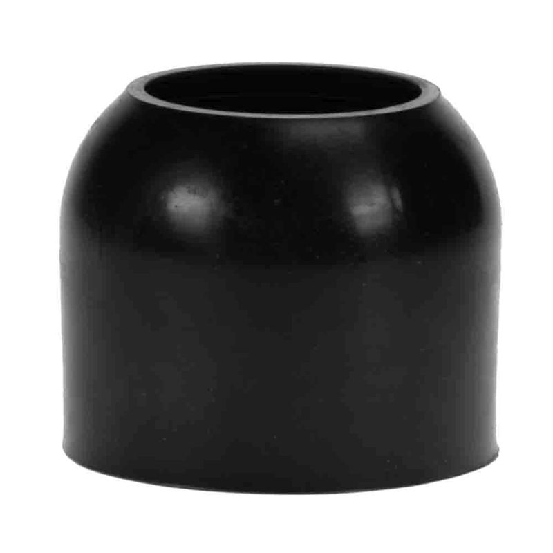 Levně ARIETE těsnění/víčka přední zavěšení do teleskopů prachové 38mm SUZUKI RM 125/250 (ARIETE těsnění/víčka přední zavěšení do teleskopů prachové 38mm)
