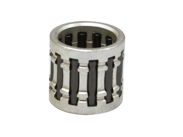 Connecting rod needle bearing NAMURA 09-502-1