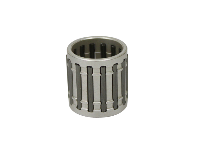 PSYCHIC connecting rod pin needle bearing 18X22X23 silver-coated (09-504-1)