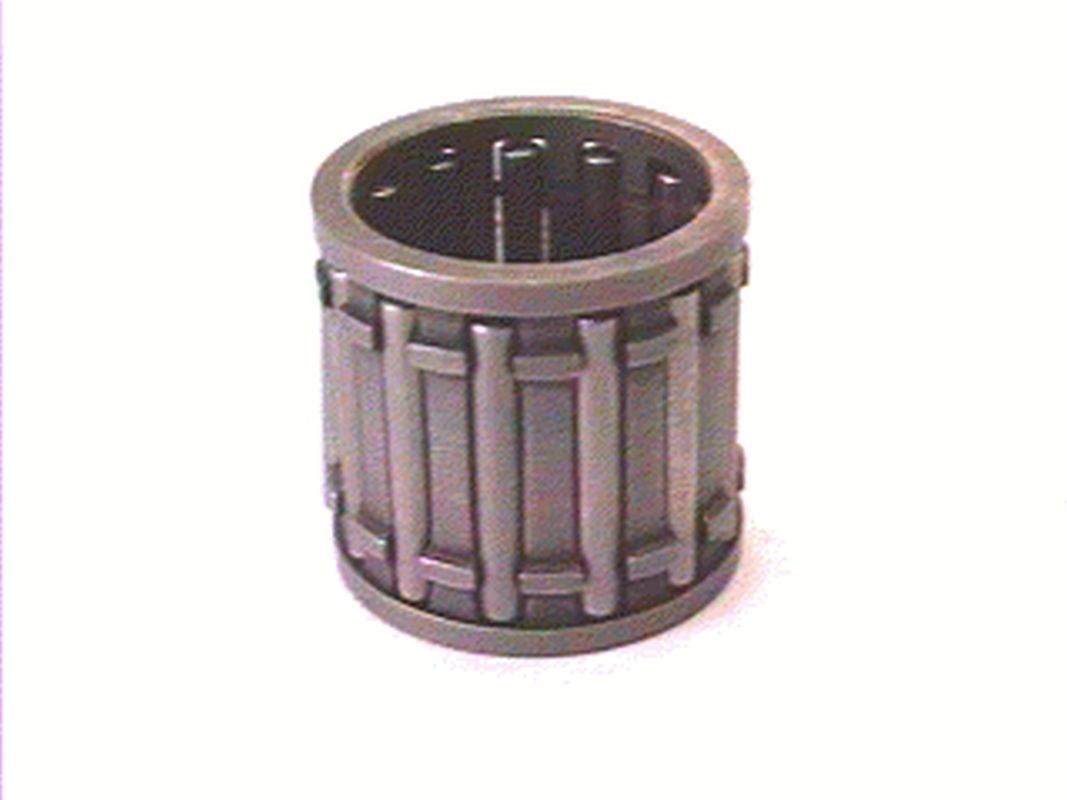 PSYCHIC connecting rod pin needle bearing 18X22X23 (09-504)