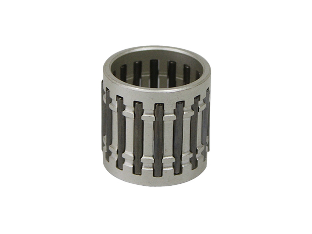 Connecting rod needle bearing NAMURA 09-524-1