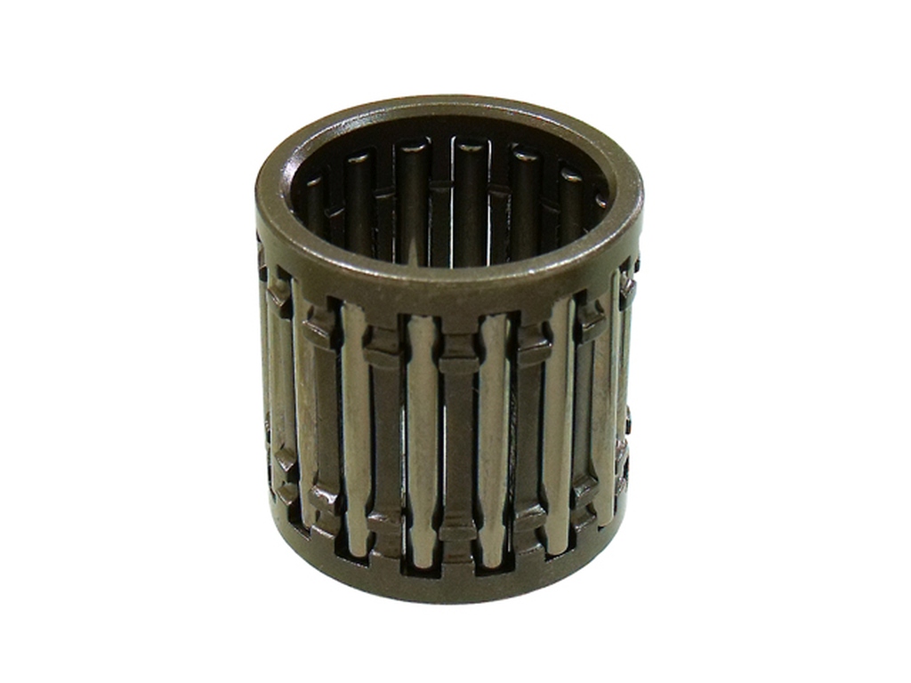 Connecting rod needle bearing NAMURA 09-B023