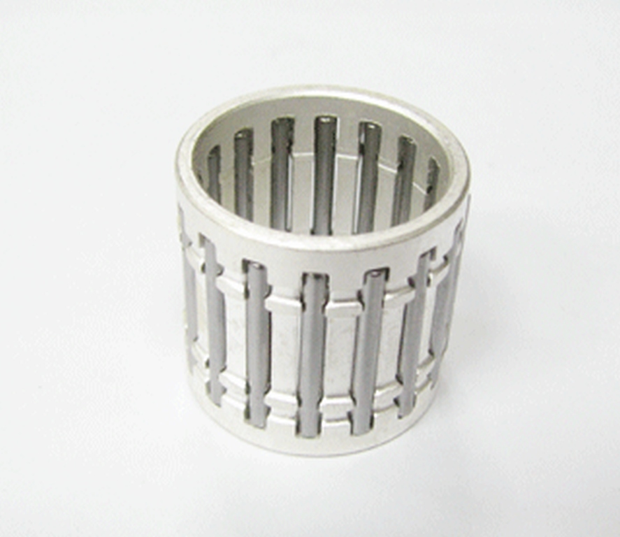 Connecting rod needle bearing NAMURA 09-B030-1