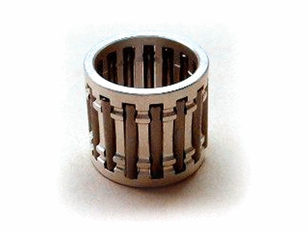 Connecting rod needle bearing NAMURA 09-B031-1