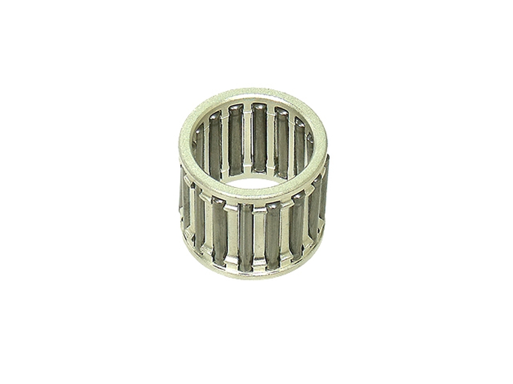 Connecting rod needle bearing NAMURA 09-B039-1