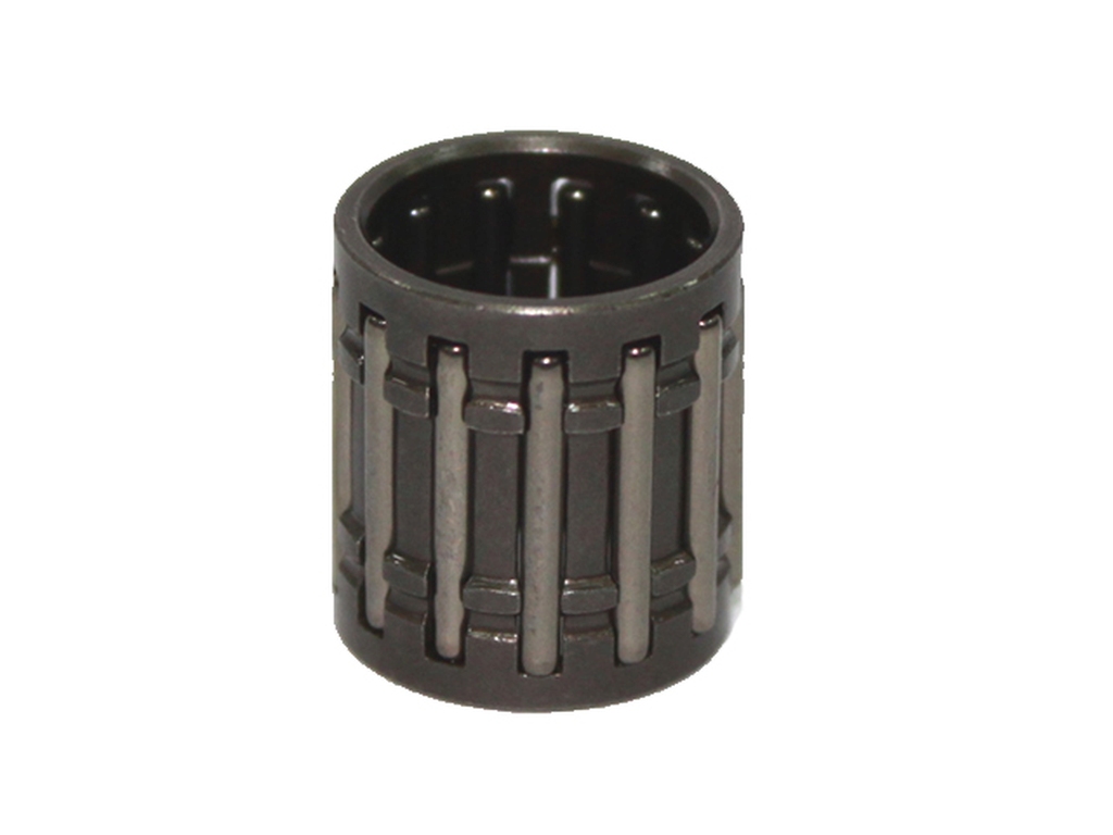 Connecting rod needle bearing NAMURA 09-B042-2