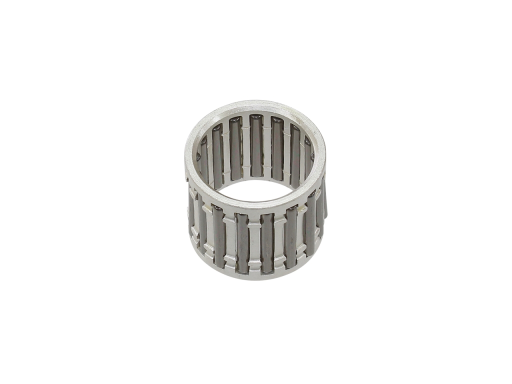 Connecting rod needle bearing NAMURA 09-B074-1