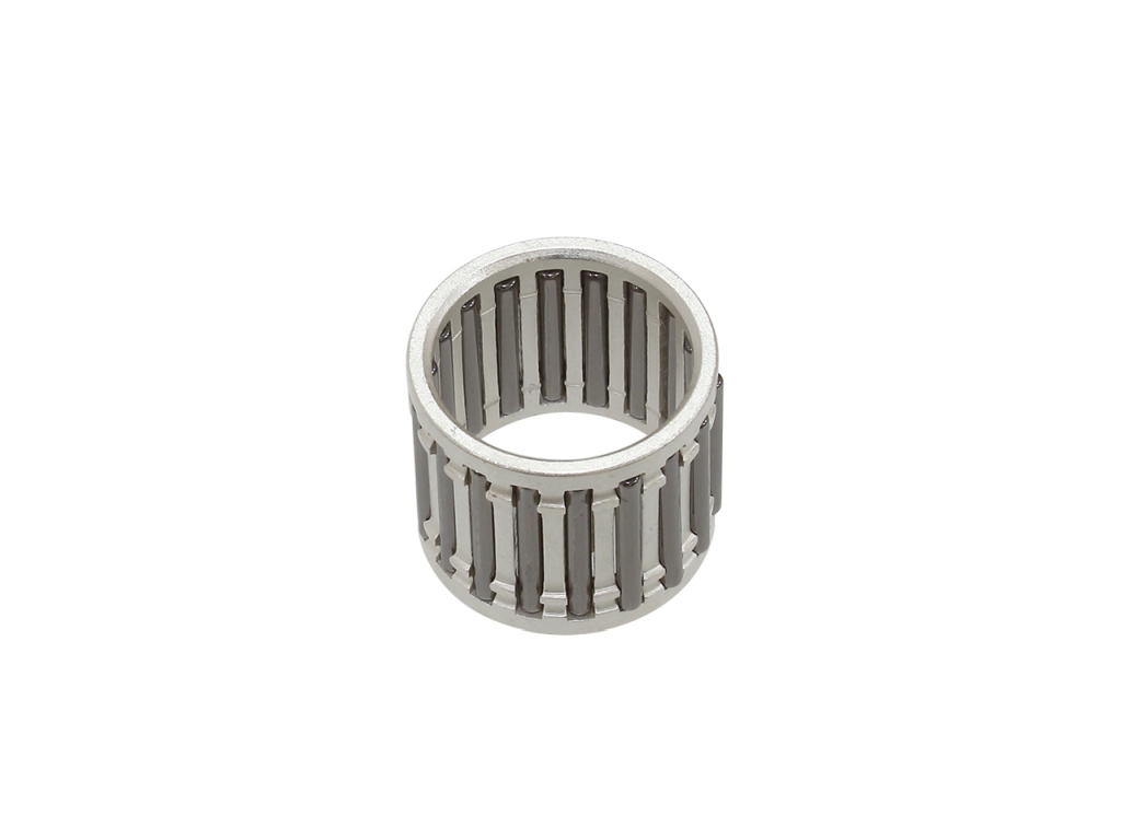 Connecting rod needle bearing NAMURA 09-B075-1