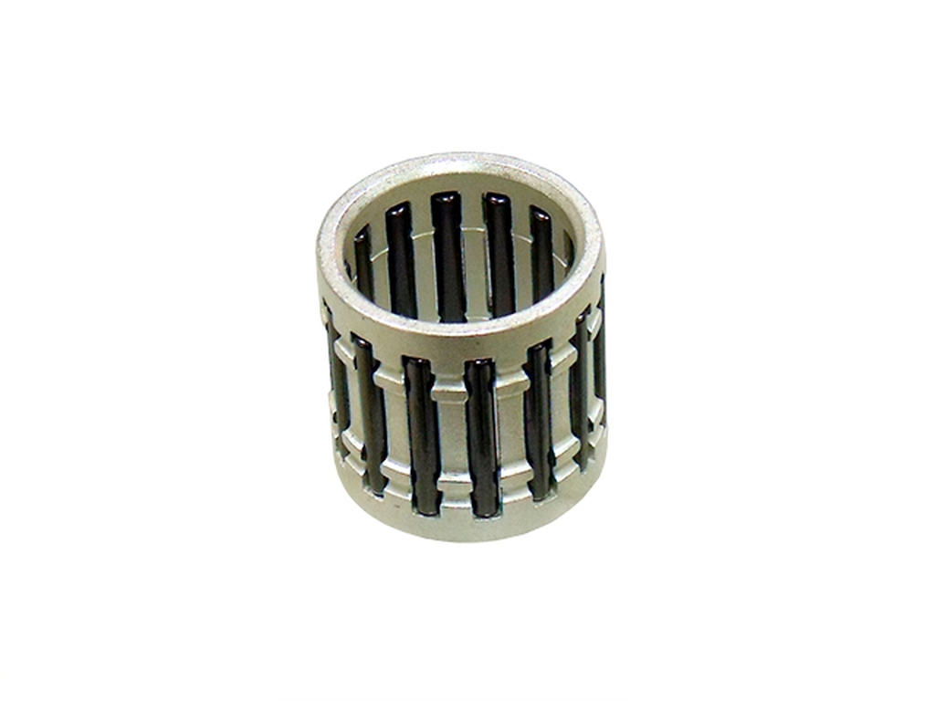 Connecting rod needle bearing NAMURA 09-B082-1