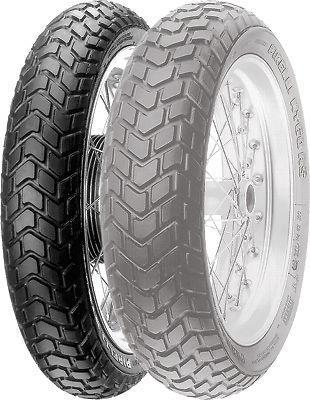 PIRELLI 120/90-17 MT60 64S TT M/C ZADNÍ DOT 2024 (PIRELLI 120/90-17 MT60 64S TT M/C ZADNÍ DOT 2024)