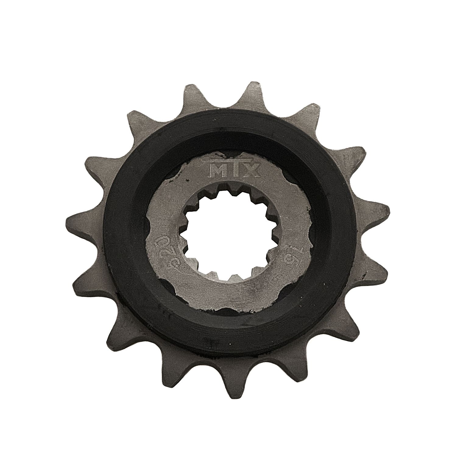 Sprocket front MTX 10-156-15RC (std, JTF520.15RB)