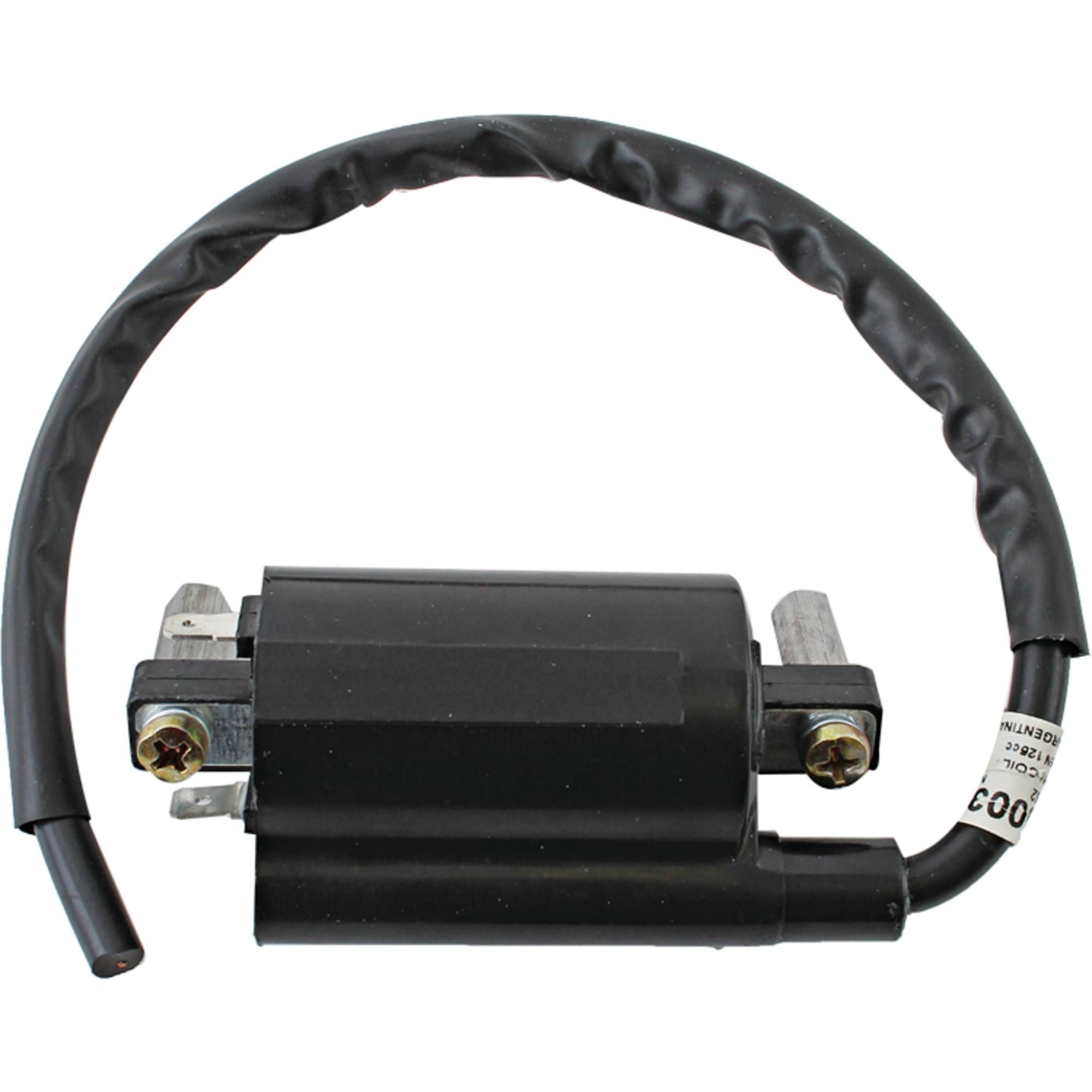 ARROWHEAD (jn) induction coil SUZUKI dr 125 se 94-96, dr 200 se 96-09, gn 125 91-97 (ISU0003) (10-160-01052)