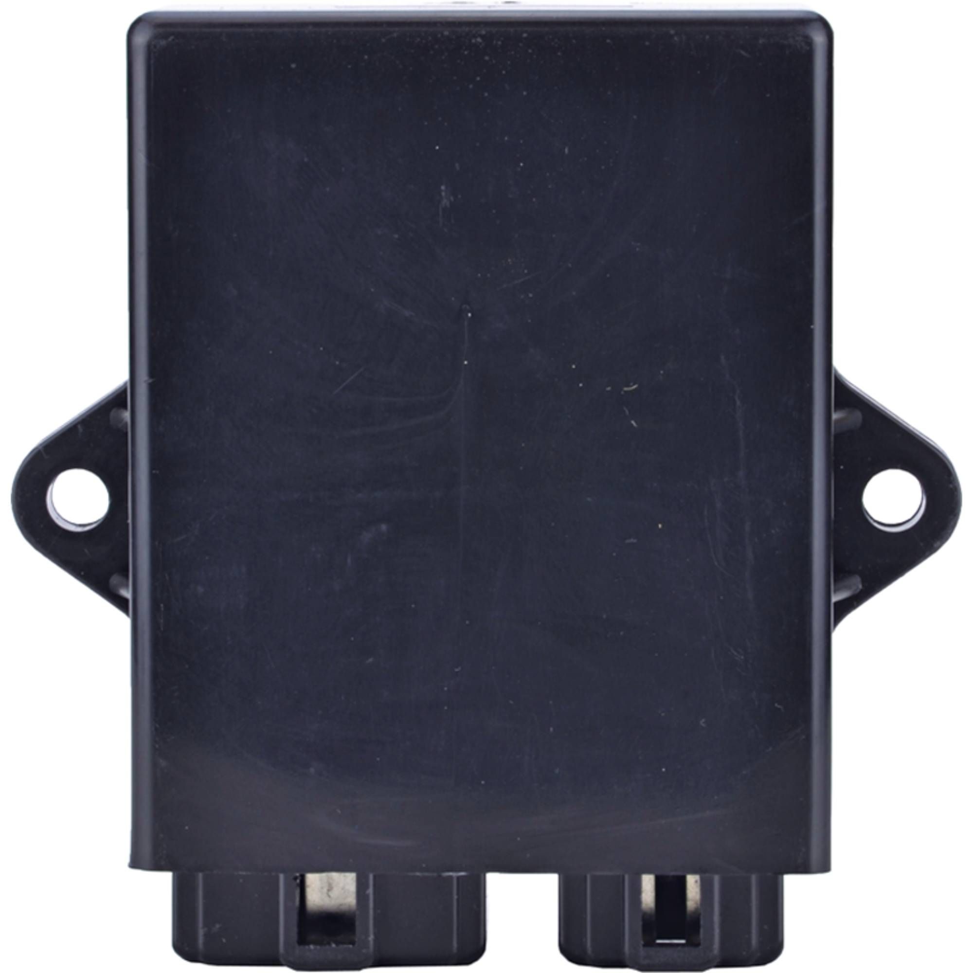 ARROWHEAD (jn) ignition module / controller of engine (cdi) YAMAHA xtz 750 super tenere 89-95 (IYA6054) (10-160-02095)