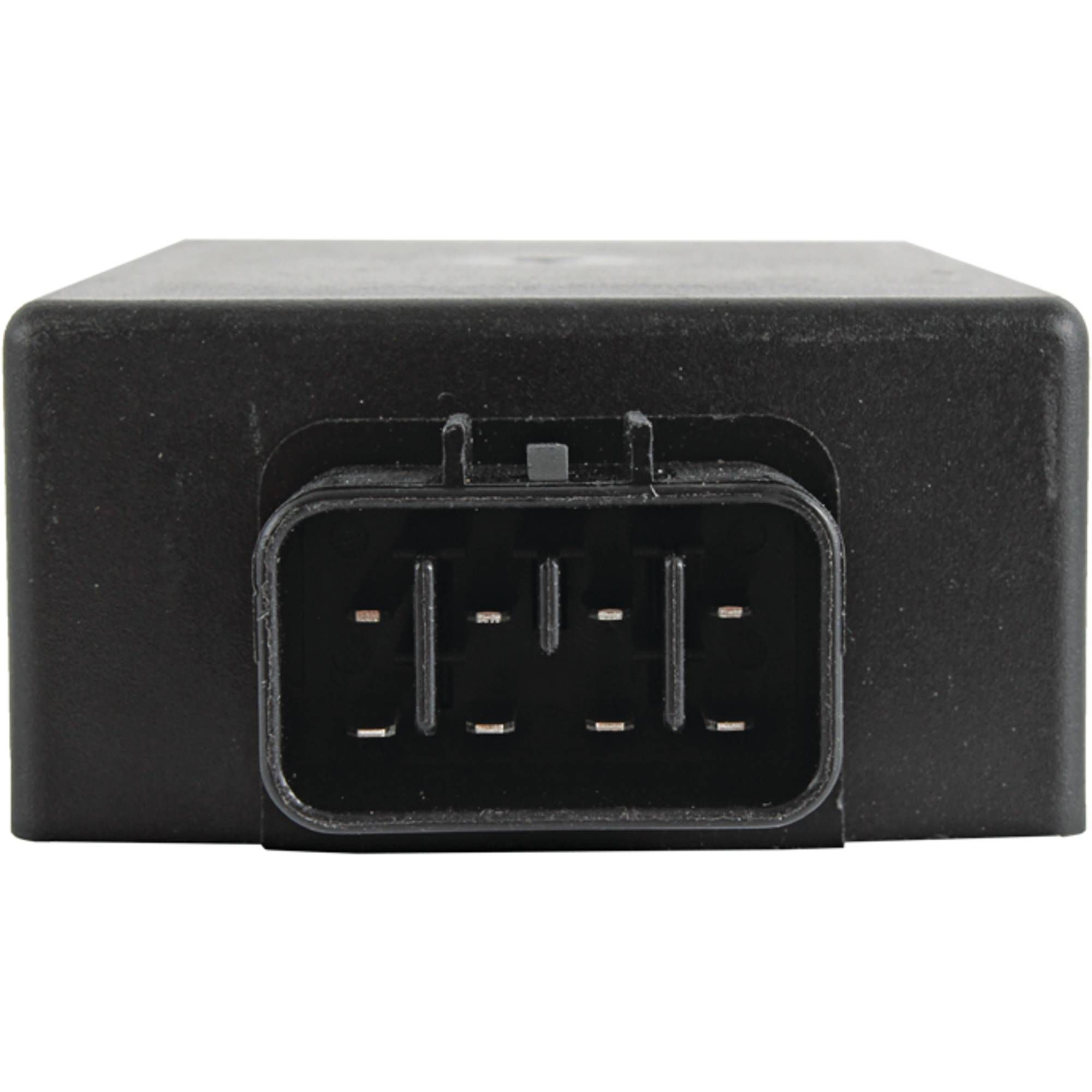 ARROWHEAD (jn) ignition module / controller of engine (cdi) polaris atp 500 4x4 04, atv 500 02, magnum 500 4x4 aa 02, magnum 500 02-03, ranger 4x4 500 03, ranger 6x6 500 03, scrambler 500 4x4 03, sportsman 400 4x4 03, (160-02120) (10-160-02120)