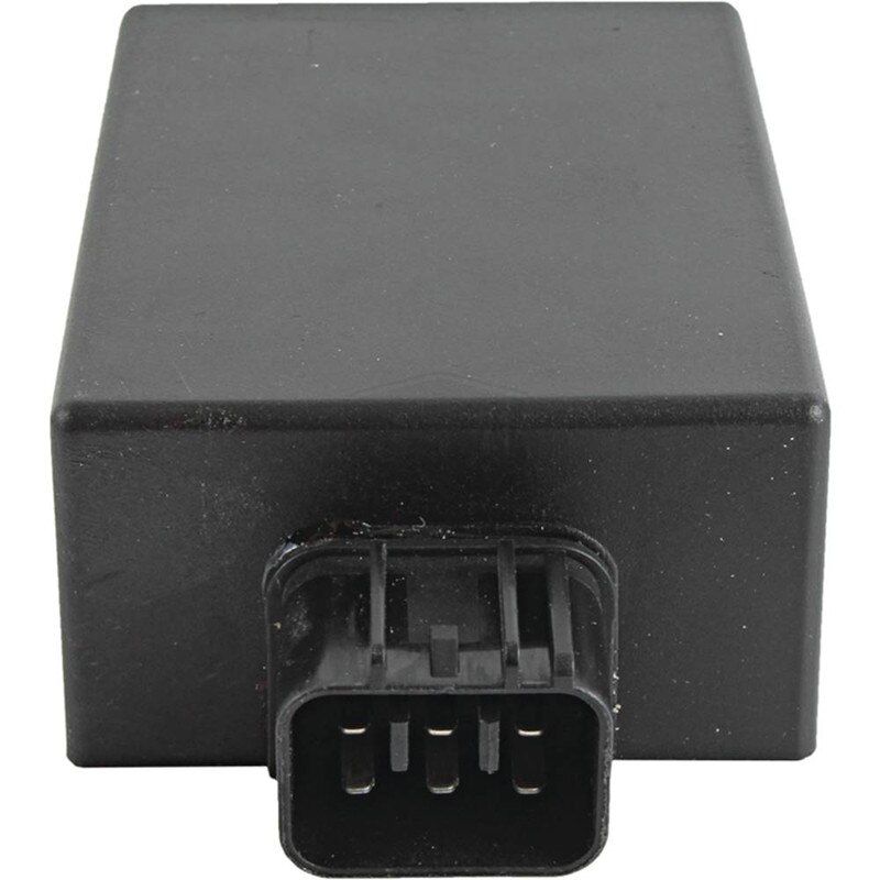 ARROWHEAD (jn) ignition module / controller of engine (cdi) polaris atp 500 4x4 05, hawkeye 07-09, ranger 500 04-07, scrambler 500 4x4 04-09, sportsman 400 04-05 (160-02121) (10-160-02121)
