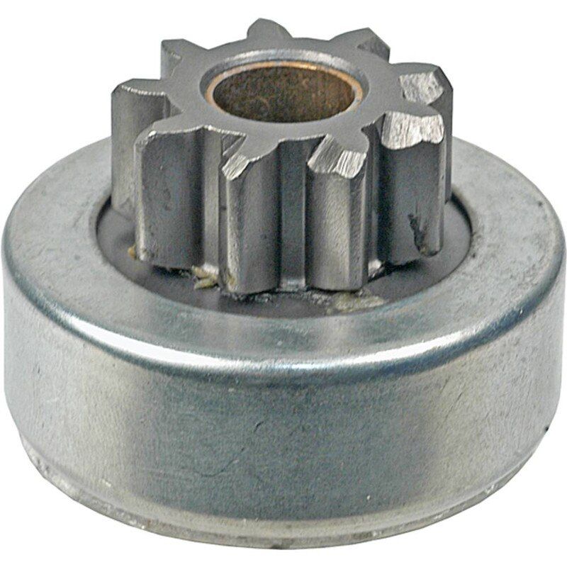 ARROWHEAD (JN) spojka startéru SEA DOO 580 GTS / GTX / SP 92-95, 580 XP 92, 650 GTX / SPX / XP 93-94, 800 GSX 96-97, 800 GTX 96-97, CHALLENGER 1800