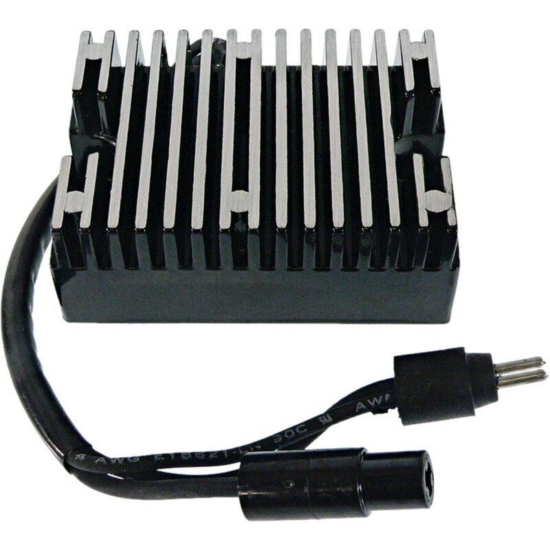 ARROWHEAD (jn) voltage regulator HARLEY-DAVIDSON xlh 1200 94, xlh 883 94, xlh 883 deluxe 94, xlh 883hugger 94 (AHD6010) (10-230-22109)
