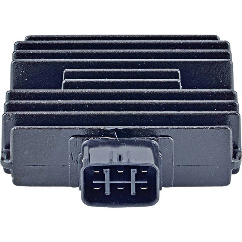 ARROWHEAD (jn) voltage regulator arctic cat 1000 h2 ltd 11, 1000 h2 mudpro 10-11, 1000 h2 thundercat 08-10, 1000 trv 09-10, 1000 trv cruiser 09-12, 1000 xt 13-14, 1000i gt 12, 400 trv 09-14, 450 h1 10-11, prowler 1000 09-11 (230-22176) (10-230-22176)