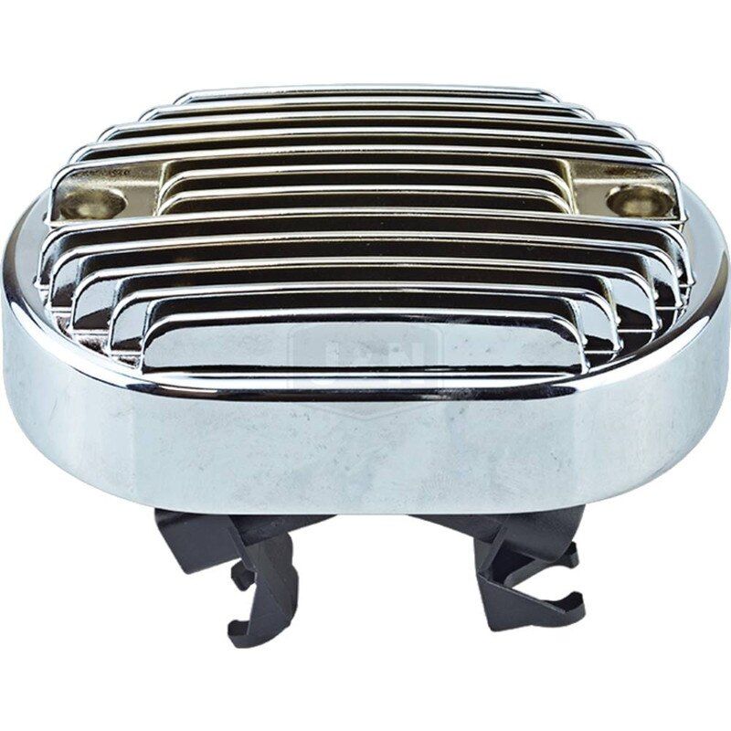ARROWHEAD (jn) voltage regulator HARLEY-DAVIDSON fls softail slim 12-17, flss softail SLIM16-17, flstc heritage shrine 12, flstc heritage softail classic 11-17, flstc shrine 11-13, flstf fat boy 11-17 chrome(230-22216) (10-230-22216)