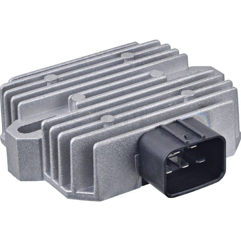 ARROWHEAD (jn) voltage regulator HONDA trx 400 fa 04-06, trx 400 fga fourtrax rancher 4x4 04-06 (AHA6084) (10-230-58035)
