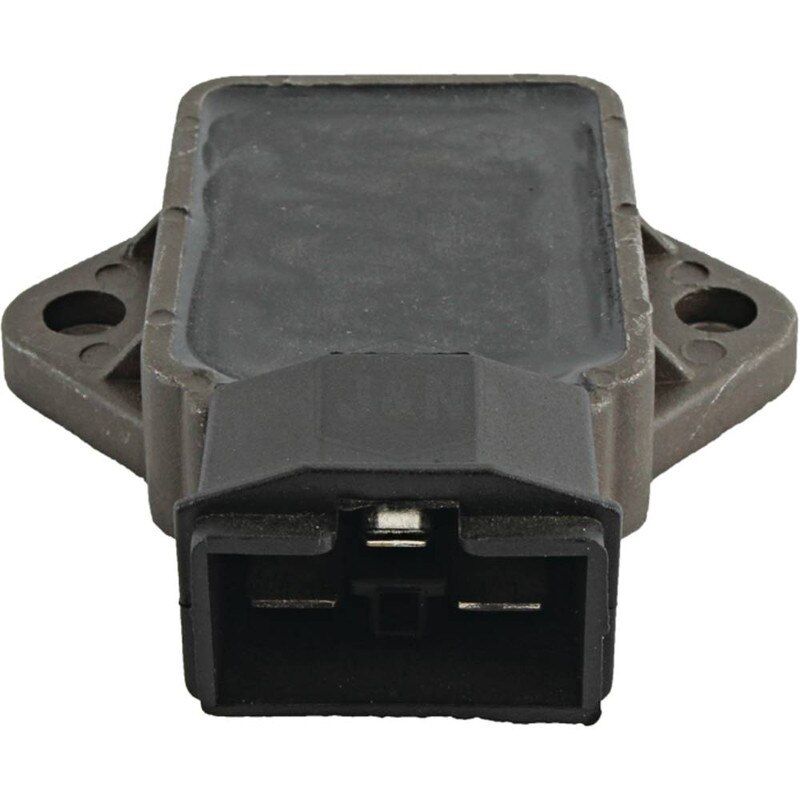 ARROWHEAD (jn) voltage regulator HONDA cb 250 nighthawk 91-08, cbr 600 f2 91-94, cbr 600 f3 95-98, cbr 600 f4 99-00, cbr 900 rr 96-99, cbr 900 rr 93-95, pc 800 pacific coast 89-98, vt 750 c / cd 98-00, vtr 1000 f 97-05 (AHA6017) (10-230-58053)