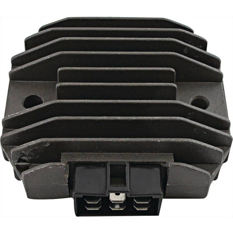 ARROWHEAD (jn) voltage regulator KAWASAKI vn 750 94-06, ZR-7S 00-05, ZX6R 95-97, zzr 600 93-04, zl 600 96-97, ex 250 ninja 08-12, kef 300 lakota 95-03, kl 650 e 08-18, klf 300 b bayou 92-01, klf 300 c bayou 89-02, klx 250 09-20 (AKI6016) (10-230-58058)