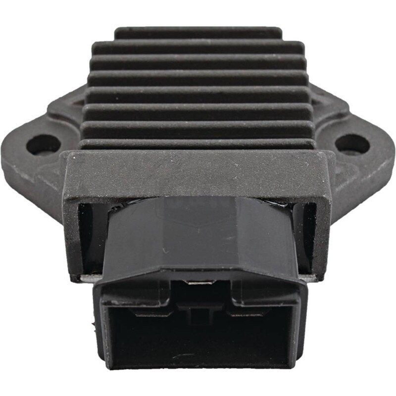 ARROWHEAD (jn) voltage regulator HONDA nt 650 v 98-05, vt 125 shatow 01-07, xl 1000 v varadero 99-02, HUSQVARNA sm 450 r 09, sm 510 r 09, te 250 08-12, te 310 09-12, te 450 08-09, te 510 09, txc 250 08-12, wr 125 11-13 (230-58092) (10-230-58092)