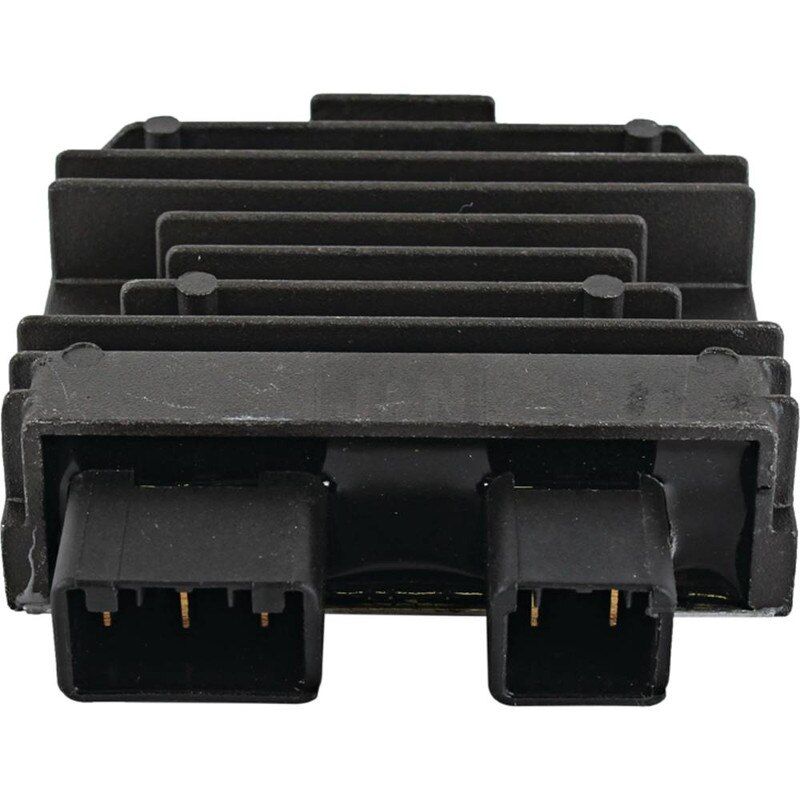 ARROWHEAD (jn) voltage regulator HONDA cb 1000 r 09-15, cb 1000 r abs 10-18, cb 600 f hornet 07-12, cbf 1000 abs 15, (AHA6073) (10-230-58093)