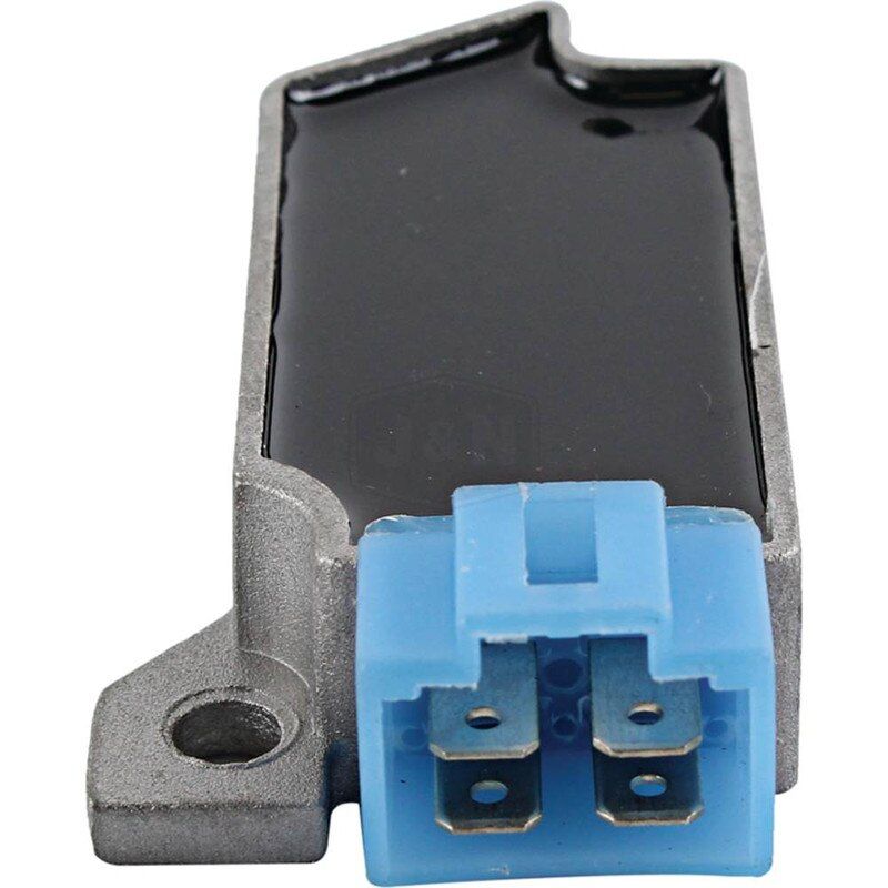 ARROWHEAD (jn) voltage regulator KAWASAKI jh 1100 zxi 96-03, jh 750 zxi 95-97, jh 900 zxi 95-97, jt 1100 stx 97-99, jt 900 sts 01-02, jt 900 stx 97-06 (AKI6041) (10-230-58150)