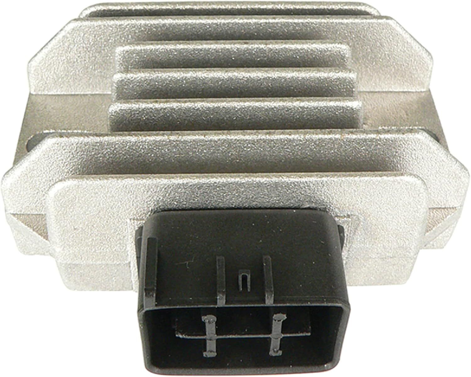 ARROWHEAD (jn) voltage regulator arctic cat 400 dvx 04-08, KAWASAKI kfx 400 03-06, SUZUKI LT-F 250 ozark 02-14, LT-Z 250 04-09, LT-Z 400 03-08, rv 200 17-19 (ASU6014) (10-230-58168)