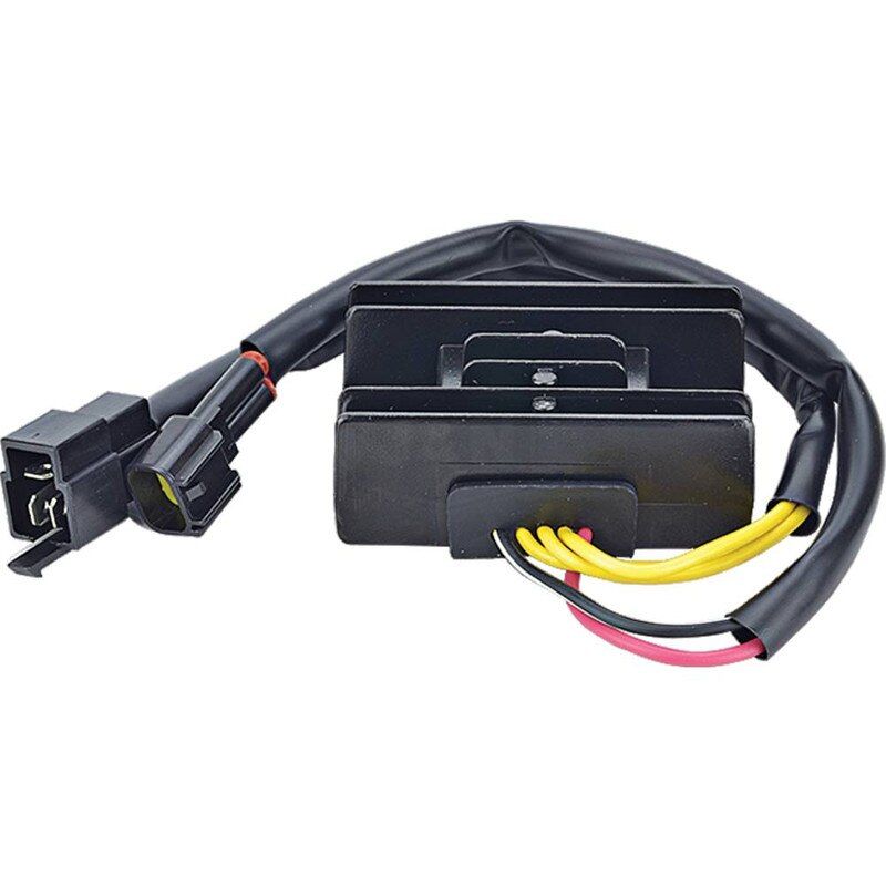 ARROWHEAD (JN) regulátor napětí SUZUKI DRZ 400 E 00-07, DRZ 400 S 00-24, DRZ 400 SM 05-24 (ASU6026)