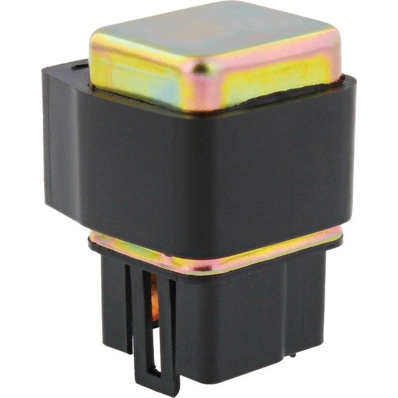 ARROWHEAD (jn) starter relay of pull starter polaris outlaw 110 16-24, outlaw 50 08-19, outlaw 90 07-16, predator 50 07, sportsman 110 16-24, sportsman 90 07-16 (10-240-22275)