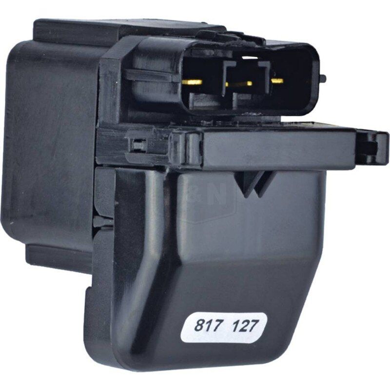 ARROWHEAD (jn) starter relay of pull starter KAWASAKI klz 1000 versys 15-19,1000 09-16,800 16,900 17-19,900 abs 17-22,900 rs 18-22,900 rs se 22, zx 1000 ninja 11-20, ZX-14 r 12-22 (SMU6149) (10-240-58020)