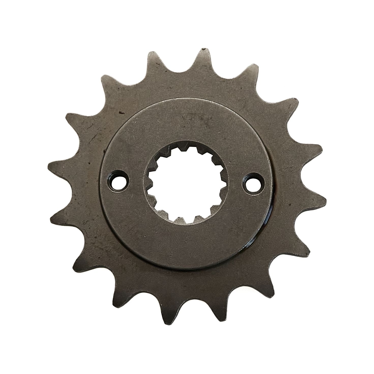 Sprocket front MTX 10-269-16 (+1, std, 52516jt)