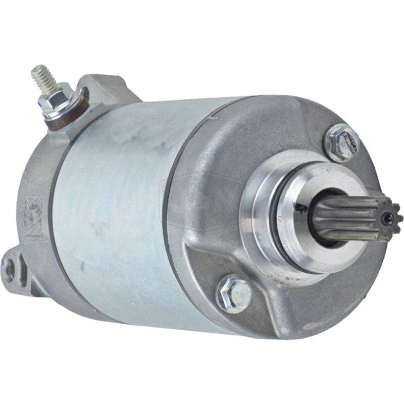 ARROWHEAD (jn) pull starter polaris ace 500 18-19, ace 570 16, pro xd mid size gas 22-24, pro xd mid size gas crew 22-24, ranger 500 17-21, ranger 500 4x4 18-22, sportsman 570 efi 15-20, ranger 570 22-24, (SMU0549) (10-410-22058)