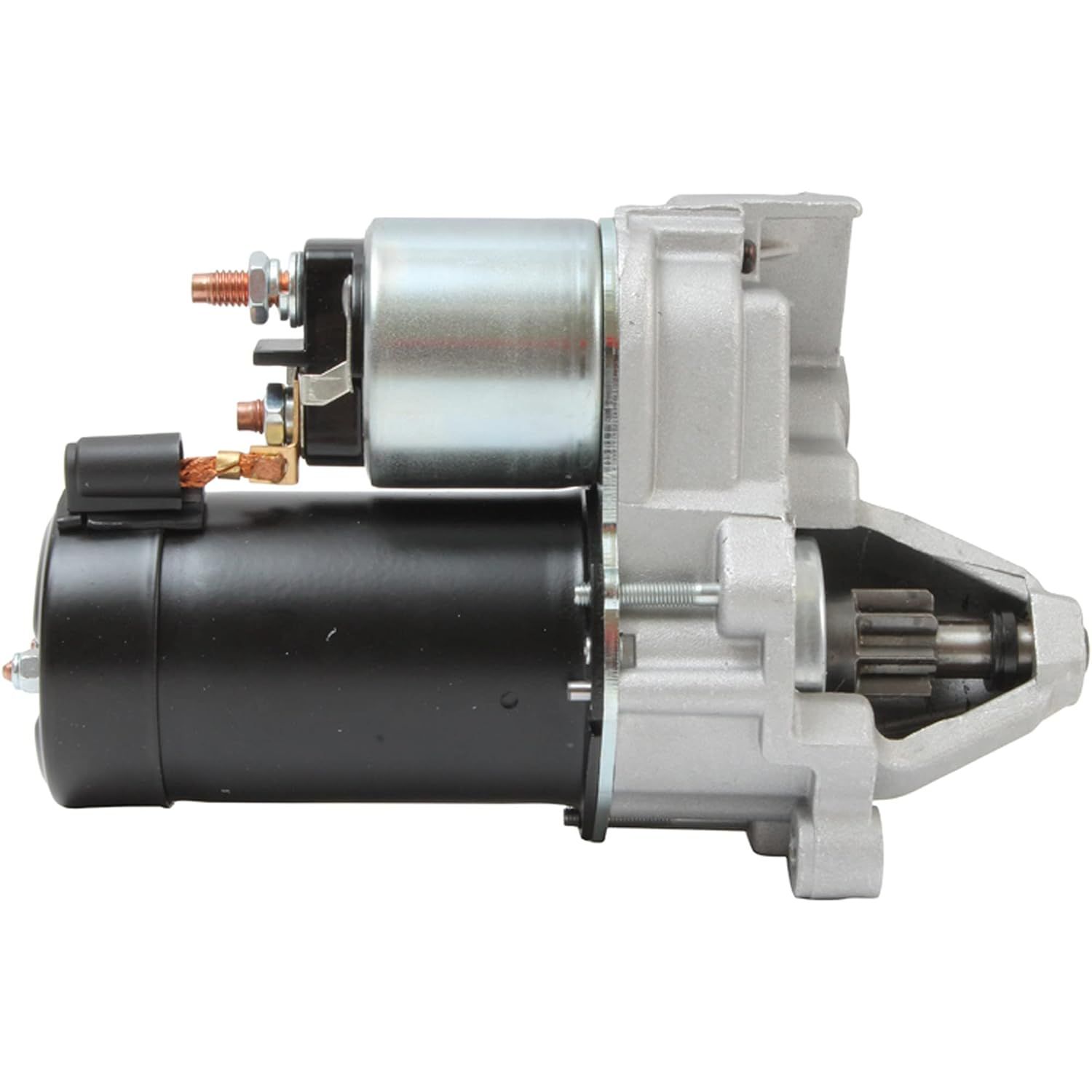 ARROWHEAD (jn) pull starter BMW r 1100 gs / r / rt 94-00, r 110097-04, r 1150 gs adv 01-05, r 1150 gs 98-03, r 1150 r 00-06, r 1150 rs 00-04, r 1150 rt 00-06, r 1200 c / cl 96-05, r 850 gs 98-00, r 850 rt 97-06 (SPR0008) (SPR0008) (10-410-40033)