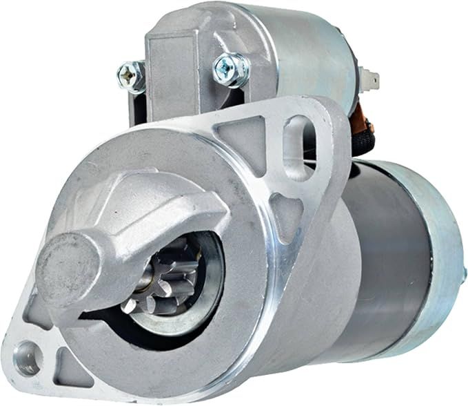 ARROWHEAD (jn) pull starter john deere gator hpx 4x2 diesel, gator hpx 4x4 diesel, gator hpx yanmar engine marked 3TNV70-XJUV, gator th 6x4 diesel, gator th 6x4 yanmar, gator xuv 850 d diesel, gator xuv (SND0413) (10-410-44027)