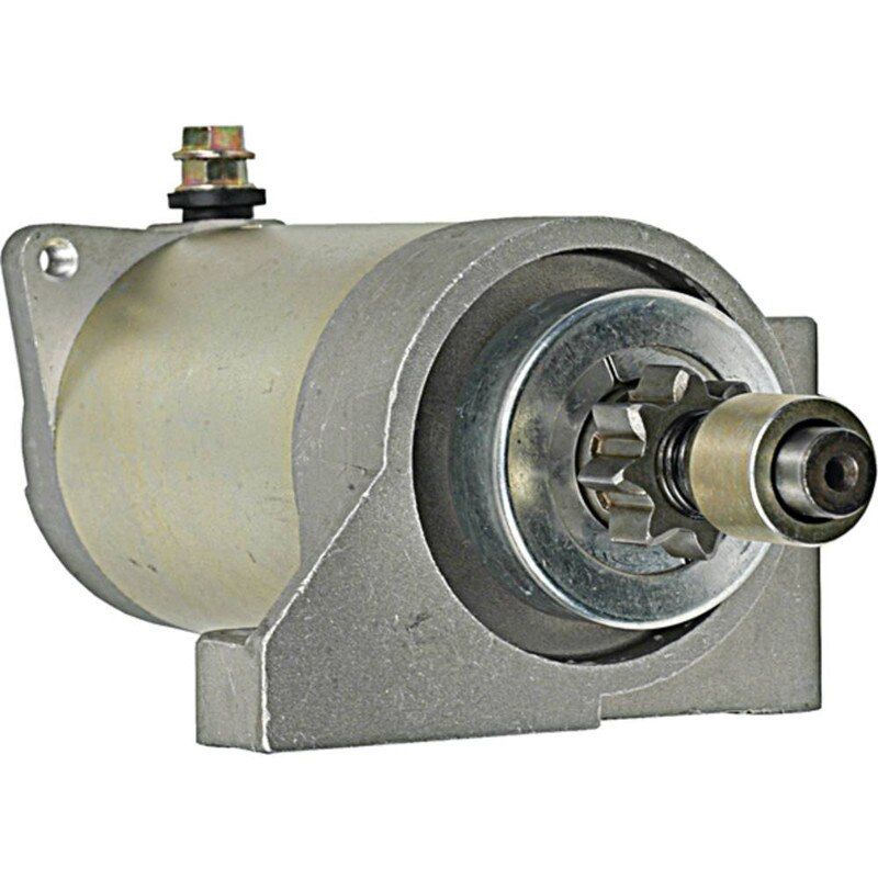 ARROWHEAD (jn) pull starter ski too 500 ss gsx sport 04-07, 500 ss gtx sport 05-07, 500 ss gt sport 04, expedition 600 ho / tuv / sdi 05-09, grand touring 500 03, grand touring 600 02-03, summit 1000 05-07, grand touring 700 01-03 (SND0520) (10-410-52129)