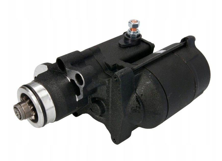 ARROWHEAD (jn) pull starter HARLEY-DAVIDSON 1584cc fld dyna switchback 12-16, flhp / flhr / flhpe shelves / road king 07-14, flhr road king 07-16, flhr road king shrine 08-13, fltrxs road glide special black (31618-06a) - replaced by SHD0013 (10-410-52175