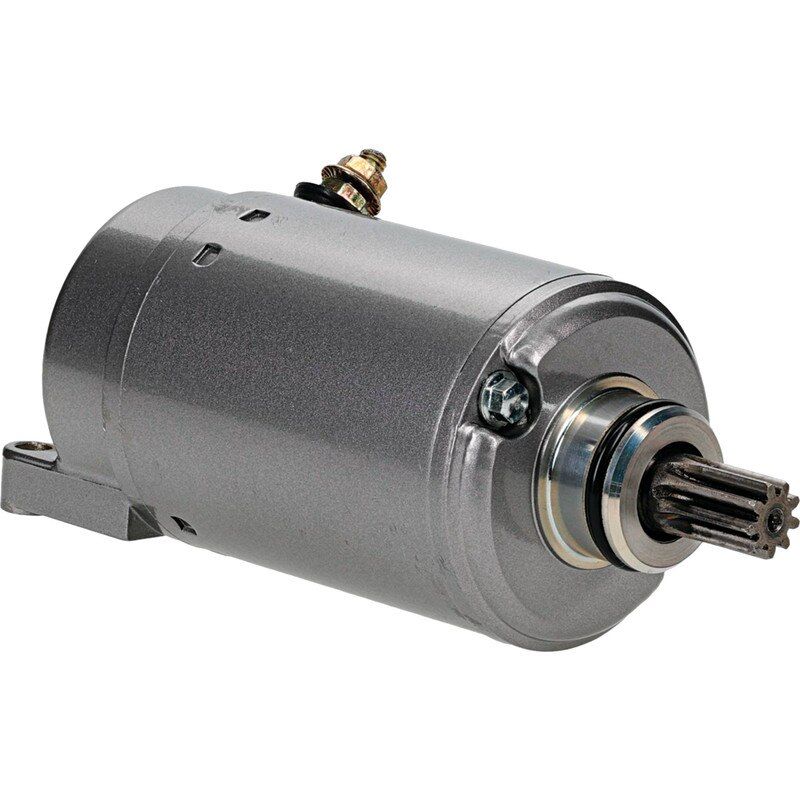 ARROWHEAD (jn) pull starter BMW k 1200 gt 04-08, k 1200 r 04-08, k 1200 r sport 07, k 120003-08, k 1300 gt 07-10, k 1300 r 07-12, k 130008-15, k 1600 gt 10-16, k 1600 gtl 10-16 (SND0667) (10-410-52299)