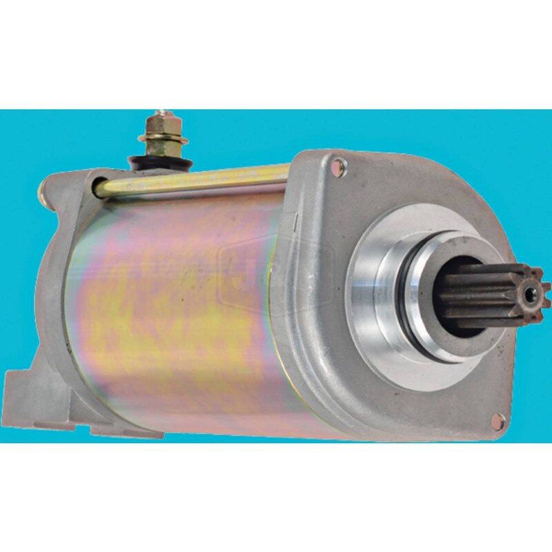 ARROWHEAD (jn) pull starter APRILIA evt caponord 01-07, rst 1000 futura 01-04, rsvr 04-08, sl 1000 falco 00-03, tuono 1000 r 06-08, CAN-AM spyder gs 08-09, spyder rs / RS-S / rt 10-16 (SND0682) (10-410-52305)