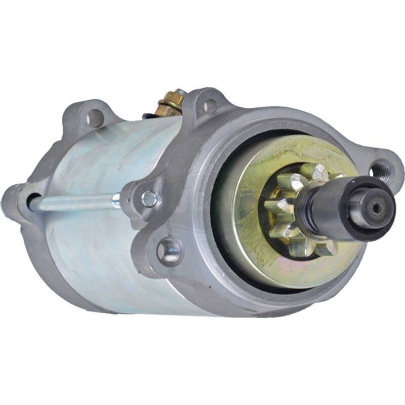 ARROWHEAD (jn) pull starter lynx xtrim 600 09, ski too 500 ss gsx sport 09, 500 ss gtx sport 09, expedition 600 2t etec 16, expedition 600 ho / tuv / sdi 10, expedition 800 2t etec 16-18, expedition le 600 ho etec 11-19 (SND0734) (10-410-52411)