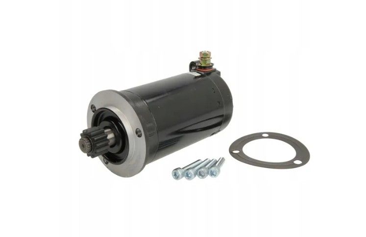 ARROWHEAD (jn) pull starter DUCATI 1000 ss 03-06, 109807-08, 749 04-06, 999 r 03-06, gt 1000 07-10, monster 1000 03-05, monster 100003-05, monster S2R 1000 06-08, multistrada 1000 03-06, multistrada 1000 / 110005-09 (snd (SND0669) (10-410-52430)