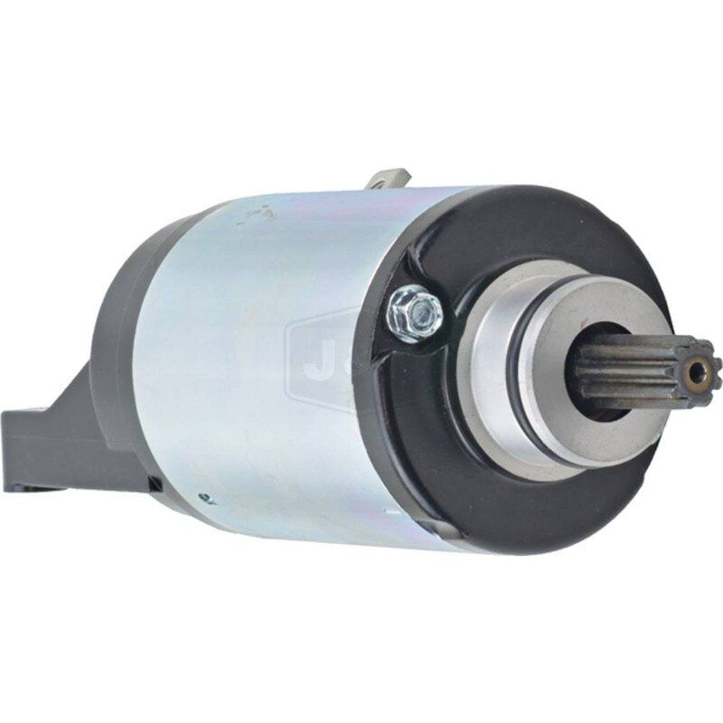 ARROWHEAD (jn) pull starter SUZUKI gsf 400 bandit 91-93, gsf 600bandit 95-04, gsx 600 f katana 98-06, gsx 750 f katana 98-06 (SND0232) (10-410-52451)