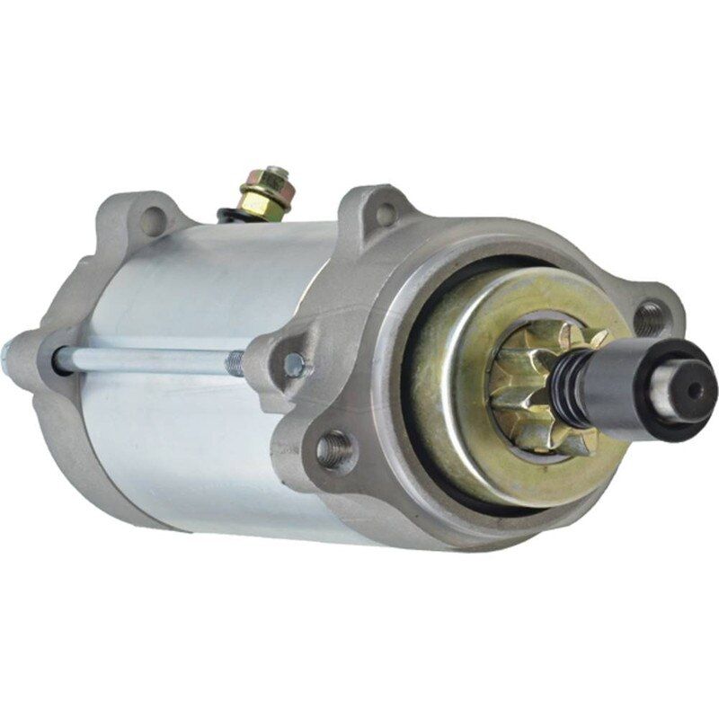 ARROWHEAD (jn) pull starter ski too 500 ss gtx sport 08, gsx ltd 600ho sdi efi 08, gsx ltd 800r 08, MX440 f 01, MX500 01, MX600HO sdi efi 08, mxrenegade 08, mxrenegade 08, mxx 800 r 08, summit everest 800 r 08 (SND0607) (10-410-52462)