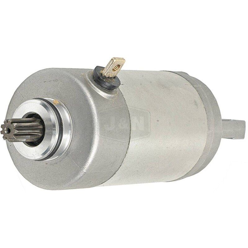 ARROWHEAD (jn) pull starter YAMAHA yfa 125 breeze 89-04, yfm 125 grizzly 04-13 (3FA-81800-01-00) - replaced by SMU0062 (10-410-54015)