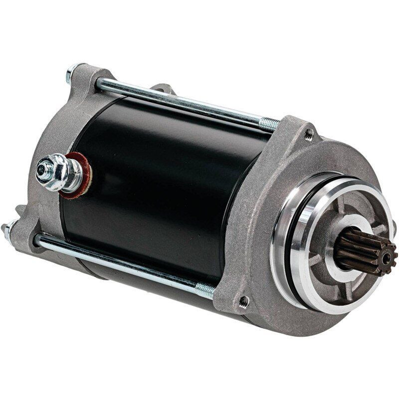ARROWHEAD (jn) pull starter HONDA vf 700 c 84-87, vf 70084-85, vf 750 c 82-88, vf 75082-83 (SMU0074) (10-410-54048)