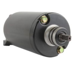 ARROWHEAD (jn) pull starter arctic cat wild cat mountain cat 93, sea too 150 speedster 155 ist boat 07-12, 150 speedster 215 ist boat 07-09, 150 speedster 255 ist boat 09-12, 1630 ho ace gtx / rxp / rxt 300 16-17 (SMU0259) (10-410-54053)