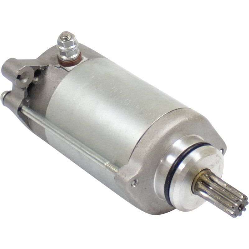 ARROWHEAD (jn) pull starter arctic cat 400 2x4 98-01, 400 4x4 98-00, 400 4x4 01-02, 400 fis 2x4/4x4 02, 500 4x4 00-02, 500 fis 4x4 02-09, 500 fis 4x4 02-09, prowler 650 xt 06-07, SUZUKI dr 650 se 98-99 (3545-012) - replaced by SMU0299 (10-410-54062)